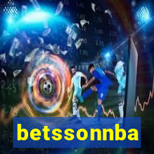 betssonnba