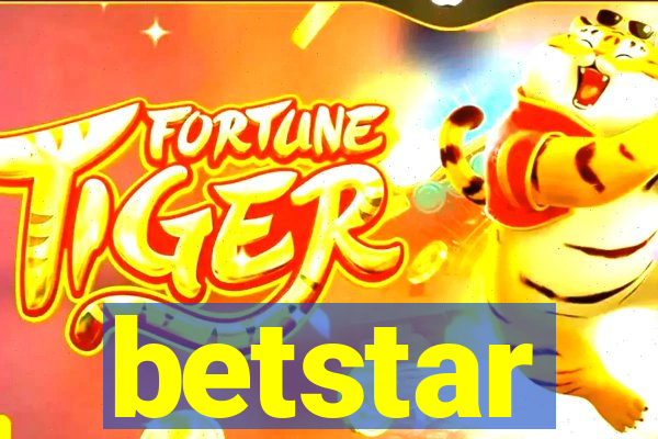 betstar