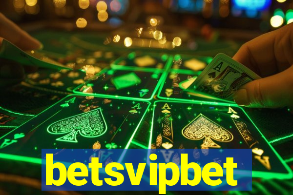 betsvipbet