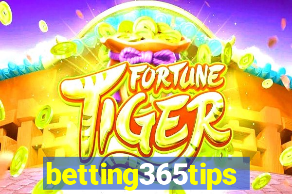 betting365tips