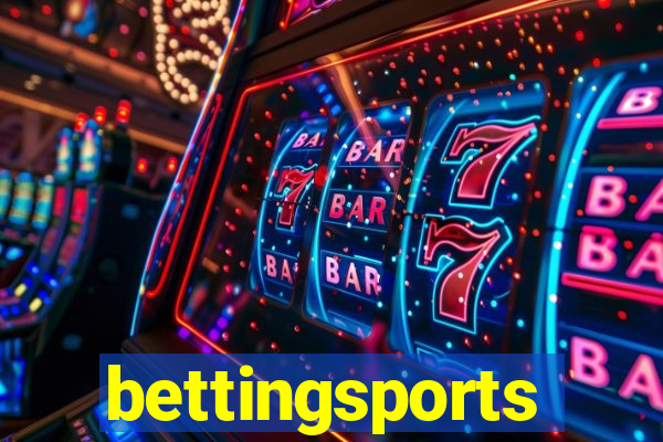 bettingsports