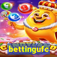 bettingufc