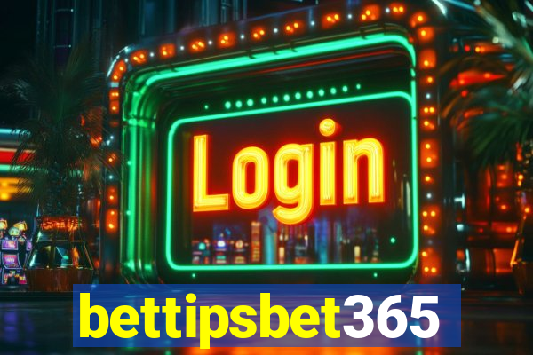 bettipsbet365