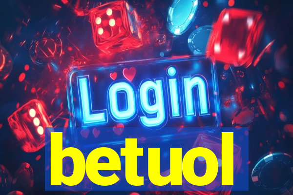 betuol