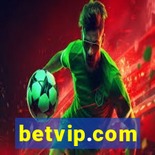 betvip.com