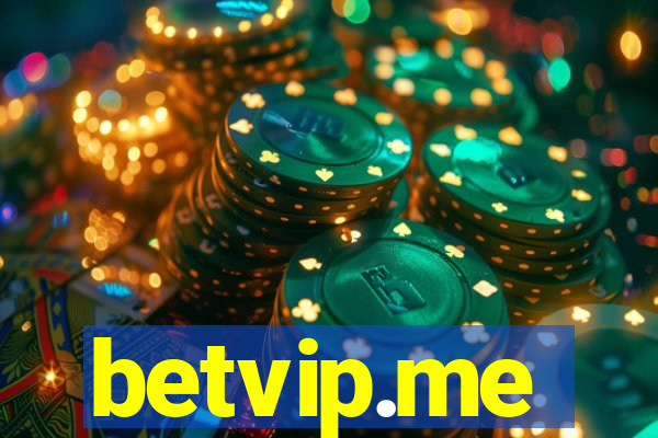 betvip.me