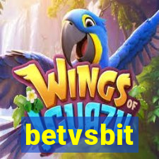 betvsbit