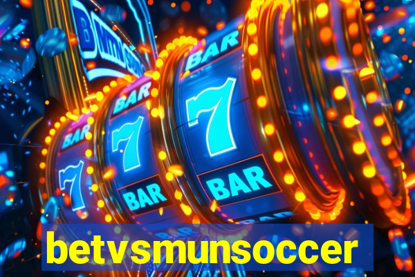 betvsmunsoccer