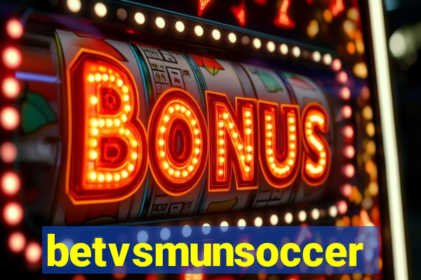 betvsmunsoccer