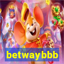 betwaybbb