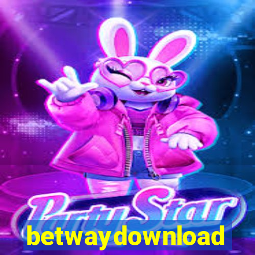 betwaydownload