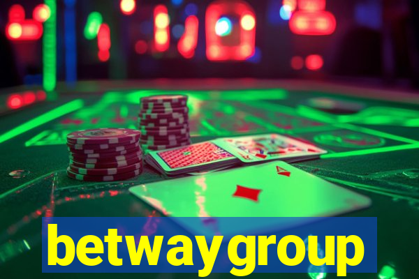 betwaygroup