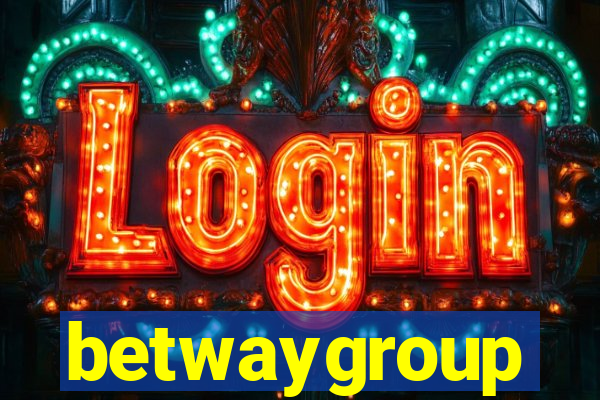 betwaygroup