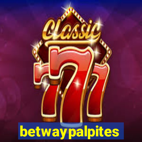 betwaypalpites