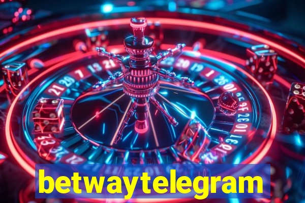 betwaytelegram