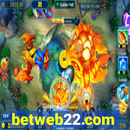 betweb22.com