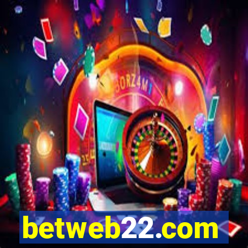 betweb22.com