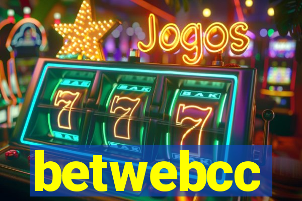 betwebcc