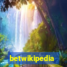 betwikipedia