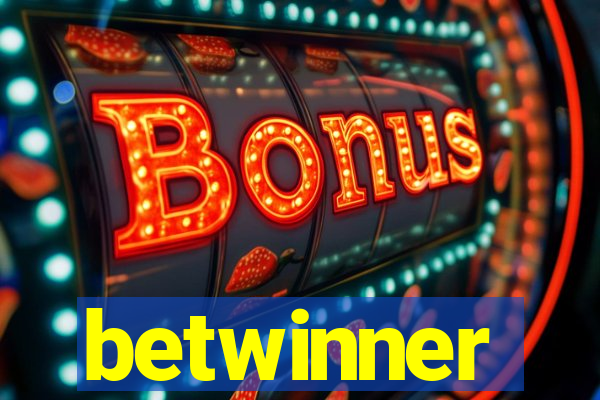 betwinner-apostas.com