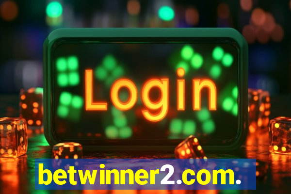 betwinner2.com.br