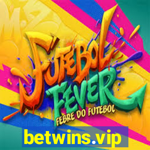 betwins.vip