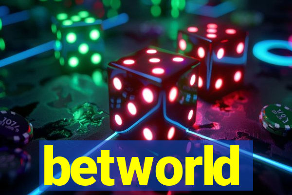 betworld