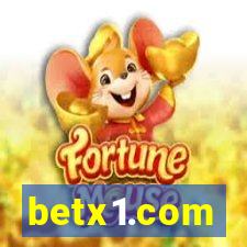 betx1.com