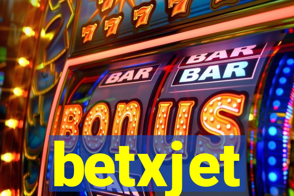 betxjet