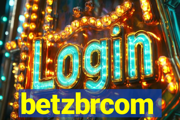 betzbrcom