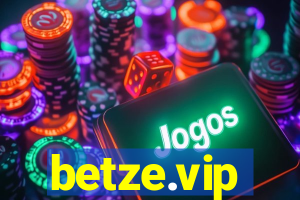 betze.vip