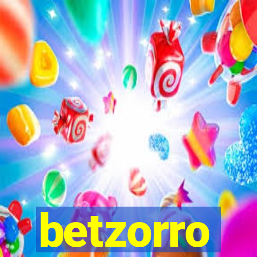 betzorro