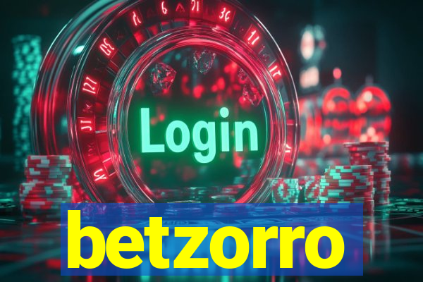 betzorro