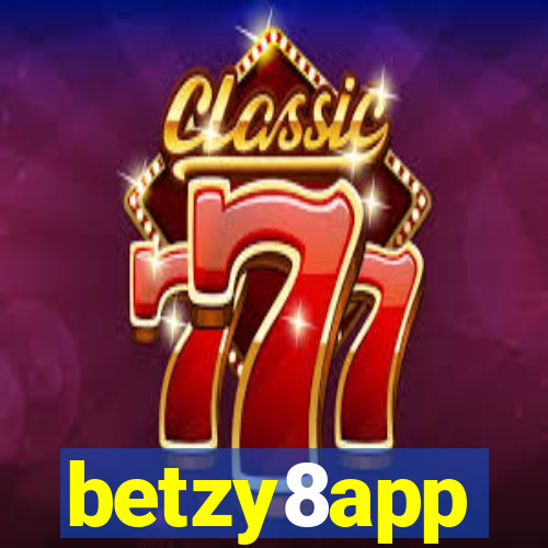 betzy8app