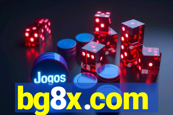 bg8x.com