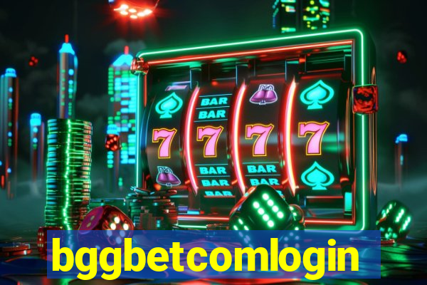 bggbetcomlogin