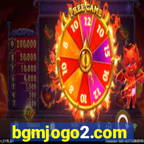 bgmjogo2.com