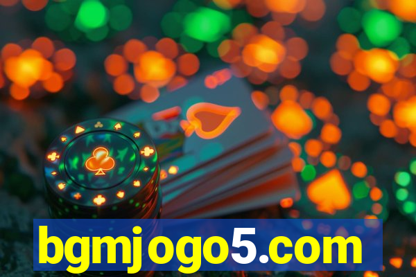 bgmjogo5.com