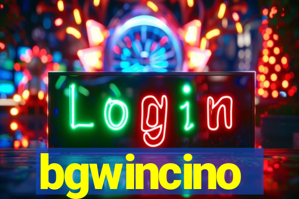 bgwincino