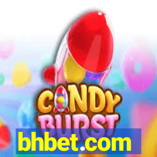 bhbet.com