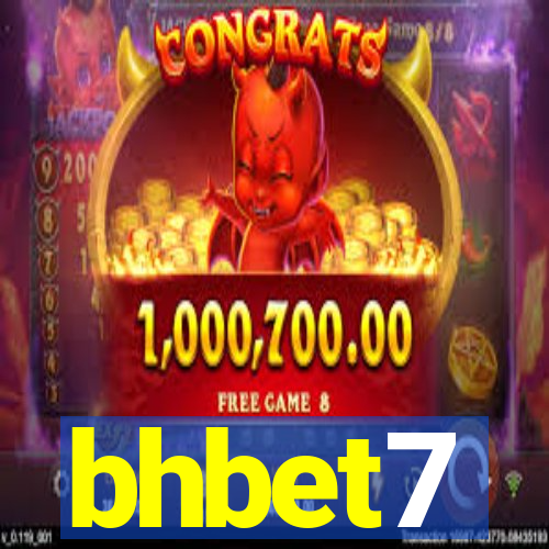 bhbet7