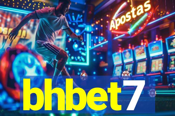 bhbet7