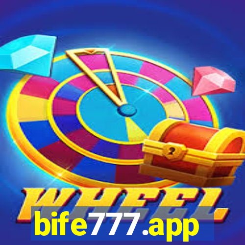 bife777.app