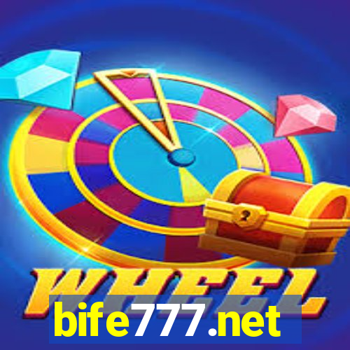 bife777.net