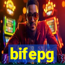 bifepg