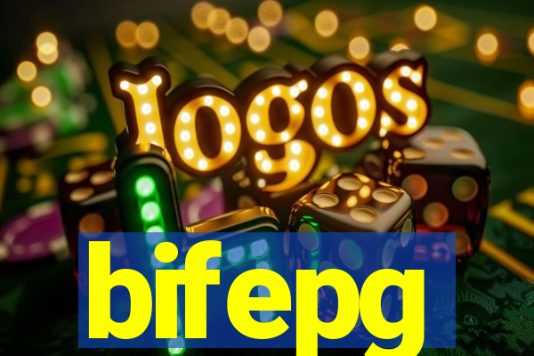 bifepg