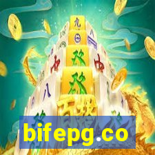 bifepg.co