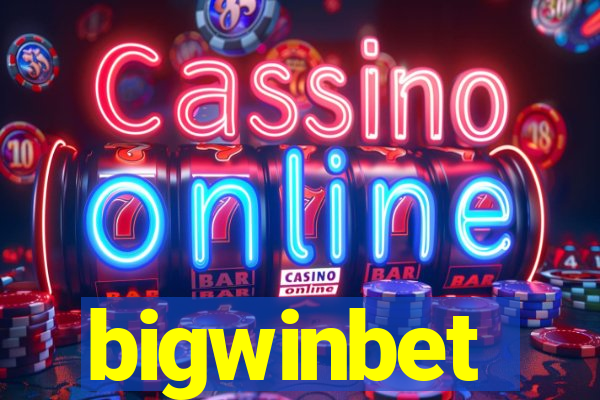 bigwinbet