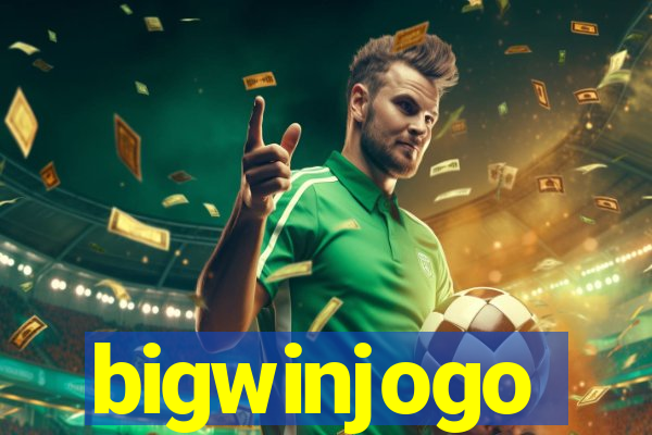 bigwinjogo