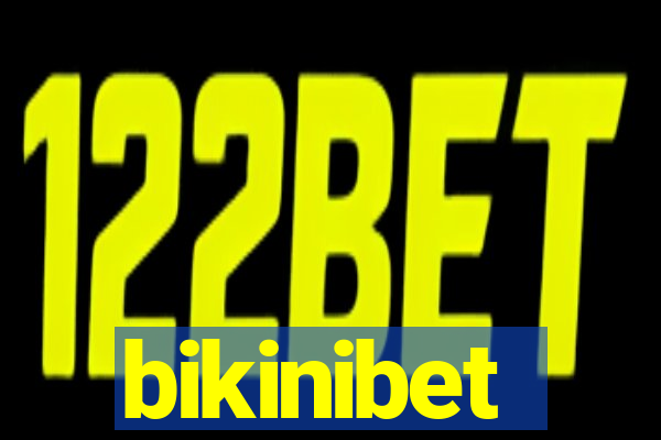 bikinibet